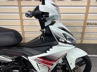 Sym VF 125 2023-thumb-9
