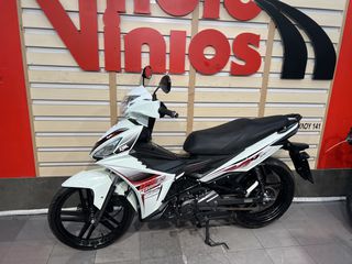Sym VF 125 2023-thumb-12
