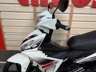 Sym VF 125 2023-thumb-16