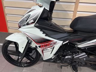 Sym VF 125 2023-thumb-17