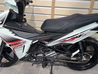 Sym VF 125 2023-thumb-18
