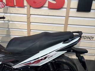 Sym VF 125 2023-thumb-19