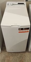 WHIRLPOOL ΠΛΥΝΤΗΡΙΟ ΡΟΥΧΩΝ 7KG