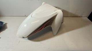 SYM SYMPHONY SR 125-150 ΦΤΕΡΟ ΕΜΠΡΟΣ