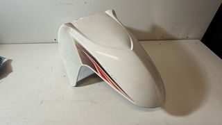SYM SYMPHONY SR 125-150 ΦΤΕΡΟ ΕΜΠΡΟΣ-thumb-1