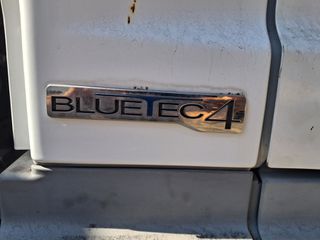 Γερανοί - Φορτηγά Με Γερανό Mercedes-Benz 2007 1833 EURO 4 TOP!!!!!!!!-thumb-4