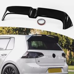 Αεροτομή Οροφής για VW Golf 7 (2012-2019) Oettinger