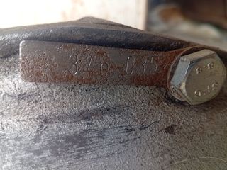 Διαφορικό Ε34 3:46 βήμα-thumb-4