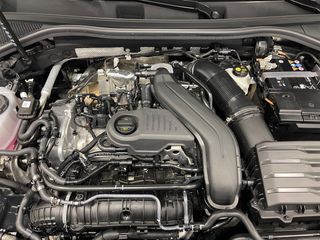 Audi A3 2025 Inspire Plus 1.5TFSI Hybrid S tronic 150 hp-thumb-14