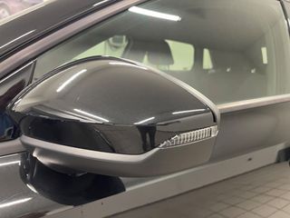Audi A3 2025 Inspire Plus 1.5TFSI Hybrid S tronic 150 hp-thumb-16