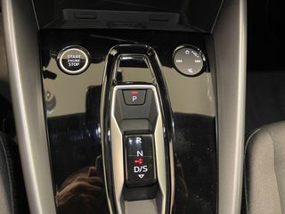 Audi A3 2025 Inspire Plus 1.5TFSI Hybrid S tronic 150 hp-thumb-29