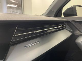 Audi A3 2025 Inspire Plus 1.5TFSI Hybrid S tronic 150 hp-thumb-33