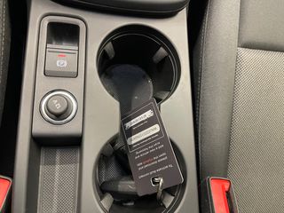 Audi A3 2025 Inspire Plus 1.5TFSI Hybrid S tronic 150 hp-thumb-34