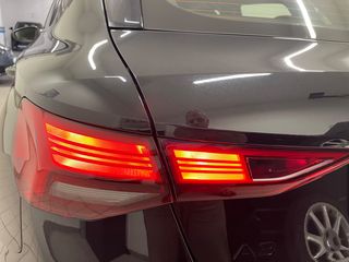 Audi A3 2025 Inspire Plus 1.5TFSI Hybrid S tronic 150 hp-thumb-36