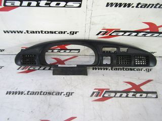 ΔΙΑΚΟΣΜΗΤΙΚΟ ΠΛΑΙΣΙΟ ΚΑΝΤΡΑΝ MAZDA B2500 1999-2006