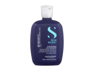 Semi Di Lino (Shampoo, W, 250ml)