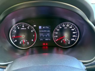 Kia Stonic 2020 1.0 TGDI PLATINUM EDIDION FULL-EXTRA!!!-thumb-37