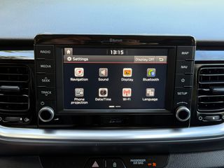 Kia Stonic 2020 1.0 TGDI PLATINUM EDIDION FULL-EXTRA!!!-thumb-42