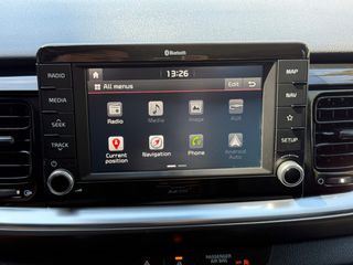 Kia Stonic 2020 1.0 TGDI PLATINUM EDIDION FULL-EXTRA!!!-thumb-44