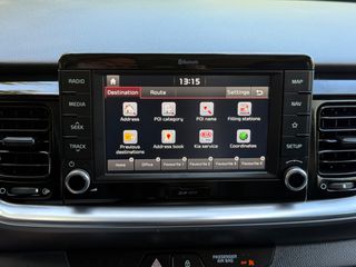 Kia Stonic 2020 1.0 TGDI PLATINUM EDIDION FULL-EXTRA!!!-thumb-46