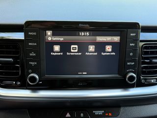 Kia Stonic 2020 1.0 TGDI PLATINUM EDIDION FULL-EXTRA!!!-thumb-43
