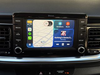 Kia Stonic 2020 1.0 TGDI PLATINUM EDIDION FULL-EXTRA!!!-thumb-47