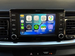 Kia Stonic 2020 1.0 TGDI PLATINUM EDIDION FULL-EXTRA!!!-thumb-51