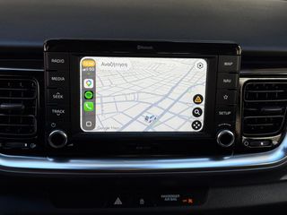 Kia Stonic 2020 1.0 TGDI PLATINUM EDIDION FULL-EXTRA!!!-thumb-48