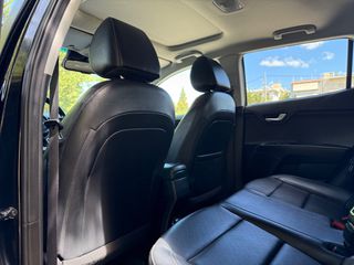 Kia Stonic 2020 1.0 TGDI PLATINUM EDIDION FULL-EXTRA!!!-thumb-29
