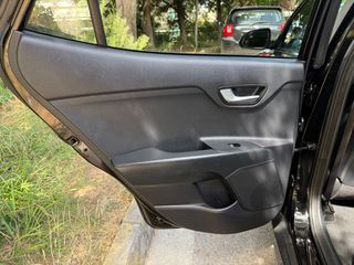 Kia Stonic 2020 1.0 TGDI PLATINUM EDIDION FULL-EXTRA!!!-thumb-64