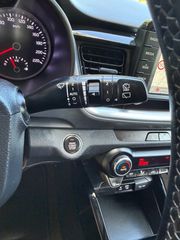 Kia Stonic 2020 1.0 TGDI PLATINUM EDIDION FULL-EXTRA!!!-thumb-36