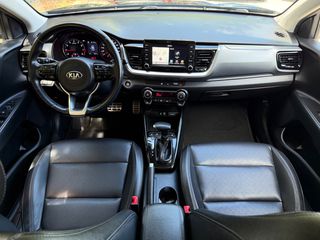 Kia Stonic 2020 1.0 TGDI PLATINUM EDIDION FULL-EXTRA!!!-thumb-23