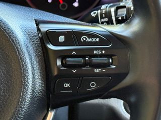 Kia Stonic 2020 1.0 TGDI PLATINUM EDIDION FULL-EXTRA!!!-thumb-34