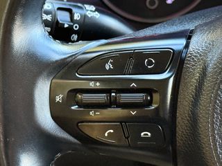 Kia Stonic 2020 1.0 TGDI PLATINUM EDIDION FULL-EXTRA!!!-thumb-33