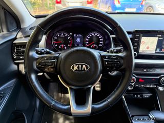 Kia Stonic 2020 1.0 TGDI PLATINUM EDIDION FULL-EXTRA!!!-thumb-32