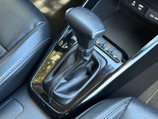 Kia Stonic 2020 1.0 TGDI PLATINUM EDIDION FULL-EXTRA!!!-thumb-57