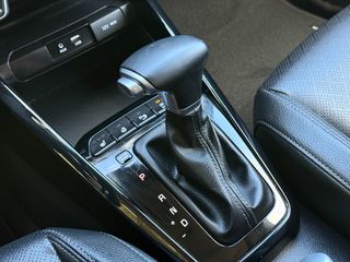 Kia Stonic 2020 1.0 TGDI PLATINUM EDIDION FULL-EXTRA!!!-thumb-56