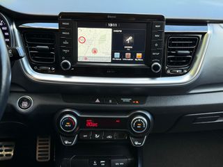 Kia Stonic 2020 1.0 TGDI PLATINUM EDIDION FULL-EXTRA!!!-thumb-38