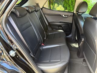 Kia Stonic 2020 1.0 TGDI PLATINUM EDIDION FULL-EXTRA!!!-thumb-30