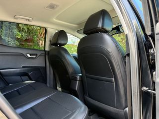 Kia Stonic 2020 1.0 TGDI PLATINUM EDIDION FULL-EXTRA!!!-thumb-31