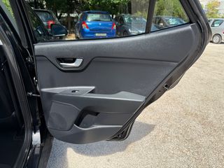 Kia Stonic 2020 1.0 TGDI PLATINUM EDIDION FULL-EXTRA!!!-thumb-65