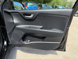 Kia Stonic 2020 1.0 TGDI PLATINUM EDIDION FULL-EXTRA!!!-thumb-63