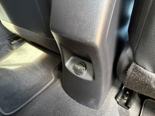 Kia Stonic 2020 1.0 TGDI PLATINUM EDIDION FULL-EXTRA!!!-thumb-59