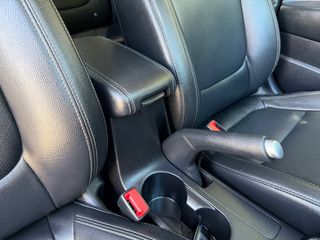 Kia Stonic 2020 1.0 TGDI PLATINUM EDIDION FULL-EXTRA!!!-thumb-58