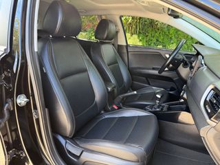 Kia Stonic 2020 1.0 TGDI PLATINUM EDIDION FULL-EXTRA!!!-thumb-27