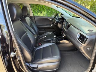 Kia Stonic 2020 1.0 TGDI PLATINUM EDIDION FULL-EXTRA!!!-thumb-26