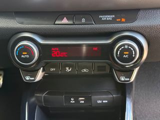 Kia Stonic 2020 1.0 TGDI PLATINUM EDIDION FULL-EXTRA!!!-thumb-53