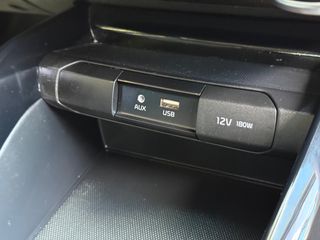 Kia Stonic 2020 1.0 TGDI PLATINUM EDIDION FULL-EXTRA!!!-thumb-54