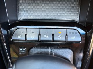 Kia Stonic 2020 1.0 TGDI PLATINUM EDIDION FULL-EXTRA!!!-thumb-55