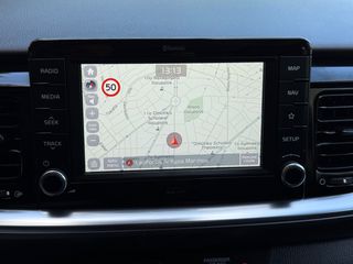 Kia Stonic 2020 1.0 TGDI PLATINUM EDIDION FULL-EXTRA!!!-thumb-41
